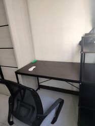 Blk 458 Dew Spring @ Yishun (Yishun), HDB 4 Rooms #574108111